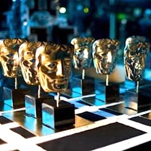 PR Bafta awards 2015 - And the Best Film 2015 nominations are... - Blog by Adrienne Wyper