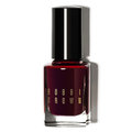 Bobbi Brown nail polish - Top 10 wintry nail polishes - Fashion&beauty - allaboutyou.com